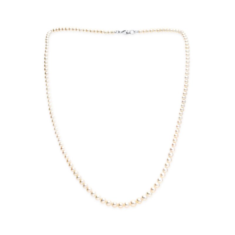 Collier Valeria | Carat et Moi