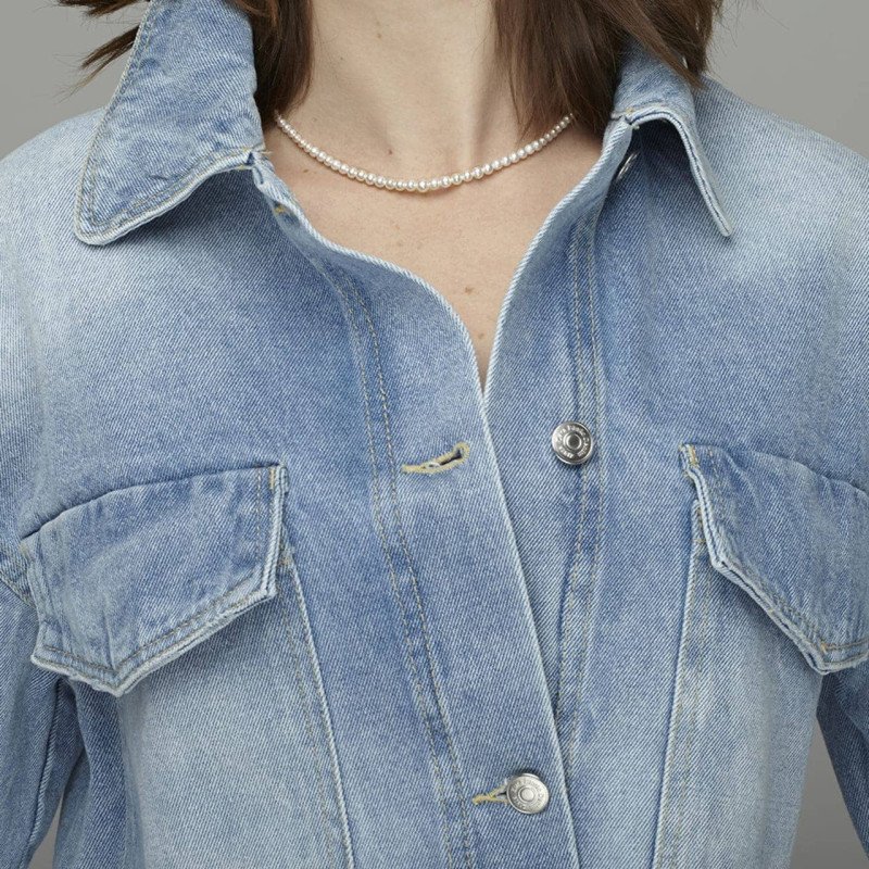 Collier Valeria | Carat et Moi