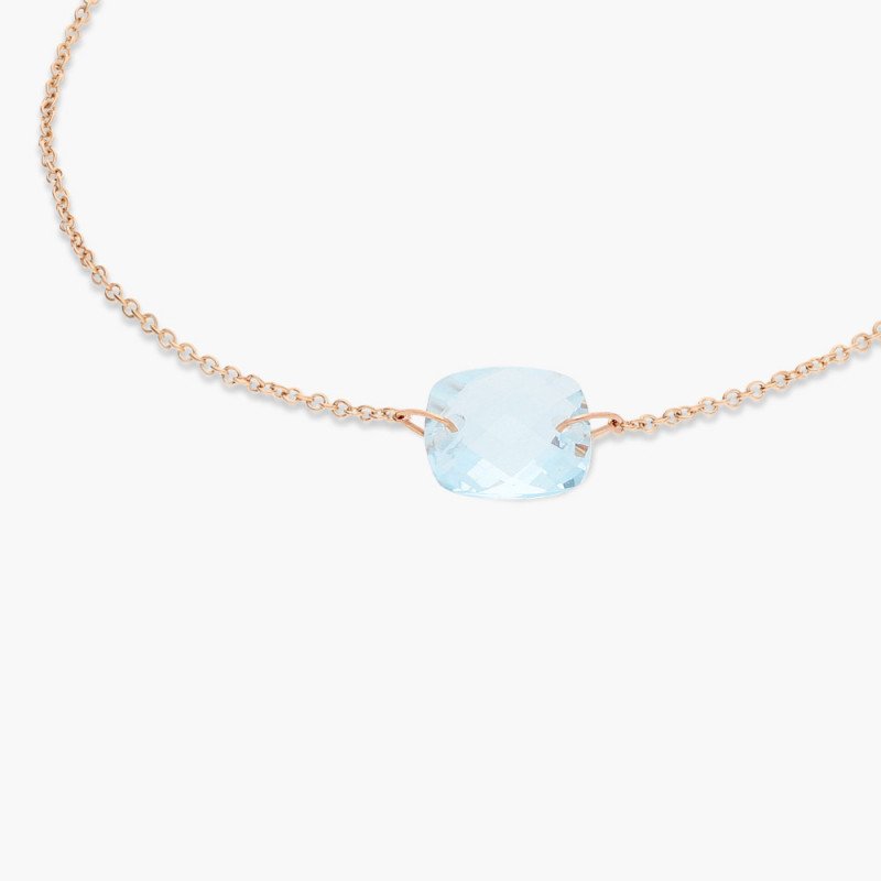 Bracelet Iris | Carat et Moi