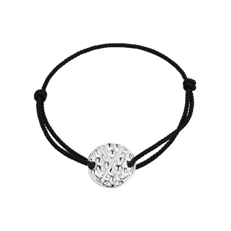 Bracelet Backspin | Joïkka Golf – Carat et Moi