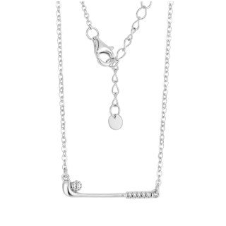 Collier All Square, cadeau femme | Carat et Moi
