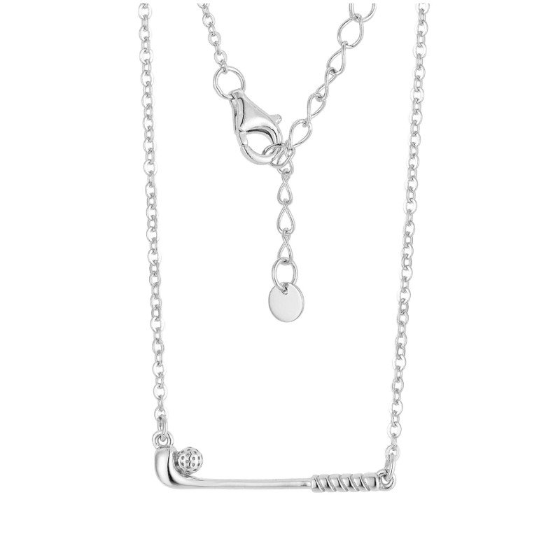 Collier All Square, cadeau femme | Carat et Moi