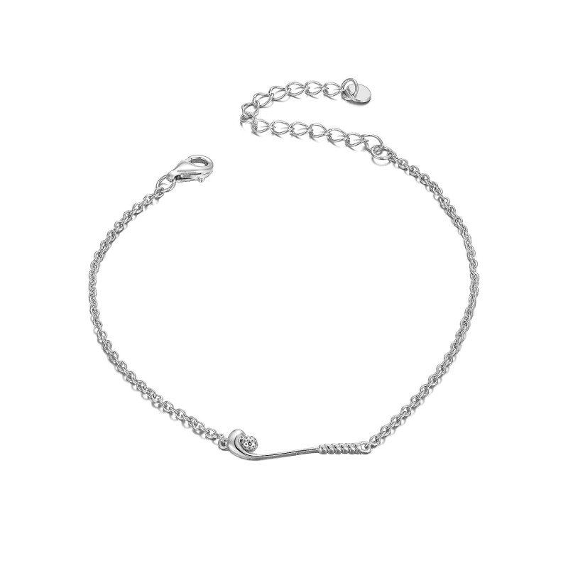 Bracelet All Square | Carat et Moi