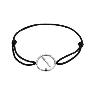 Bracelet Fairway en or | Carat et Moi