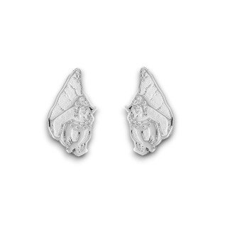 Boucles d'oreilles Obélix Boucles doreilles obelix réf. SE13405A | Carat et Moi