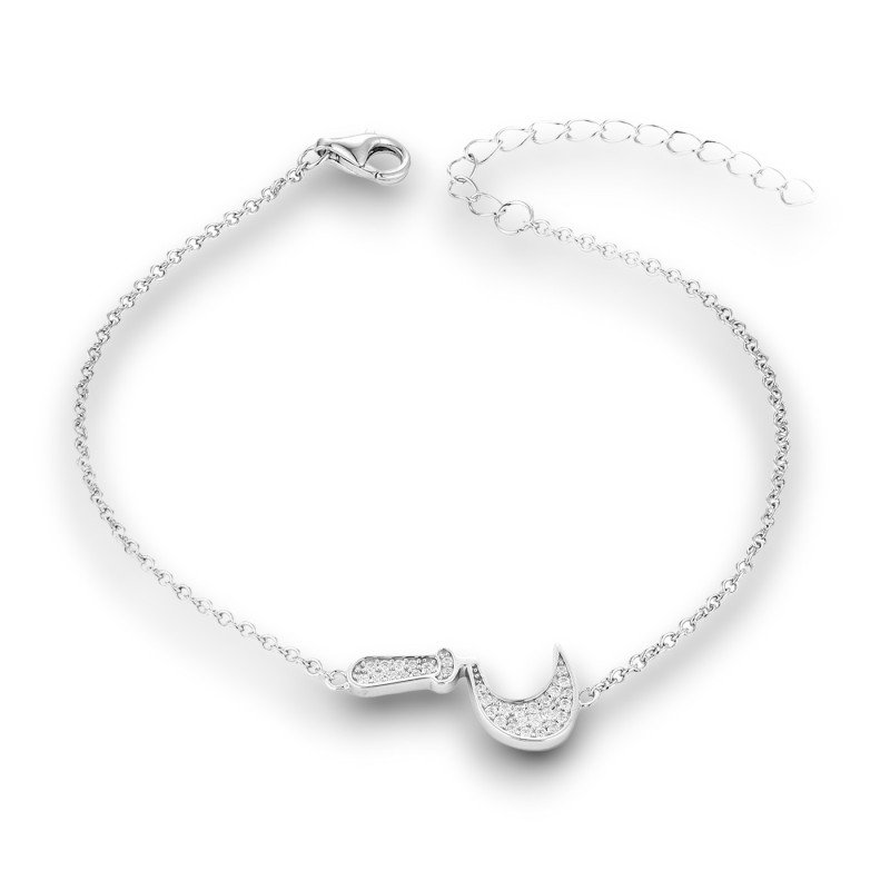 Bracelet Serpe en or | Carat et Moi