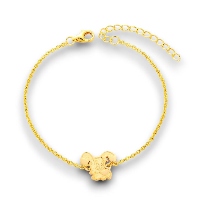 Bracelet Idéfix pour bébé et enfant | Carat et Moi