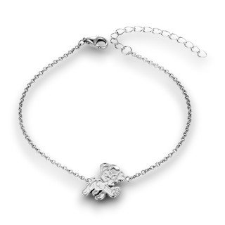 Bracelet Idéfix à graver réf. BR02982A | Carat et Moi