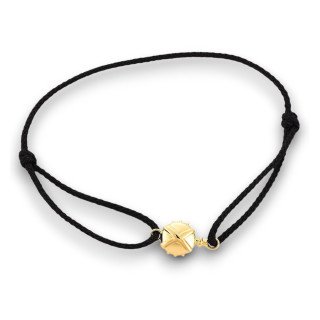 Bracelet Potion magique pour bébé et enfant | Carat et Moi