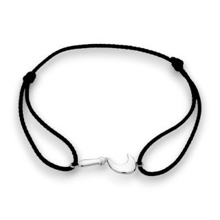 Bracelet Serpe à graver | Carat et Moi
