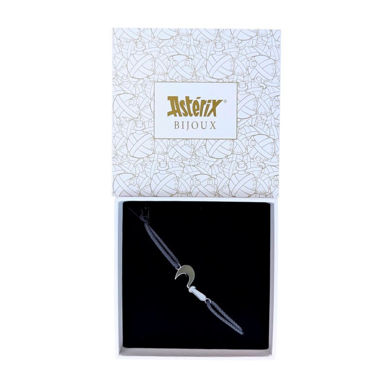 Bracelet Serpe à graver | Carat et Moi