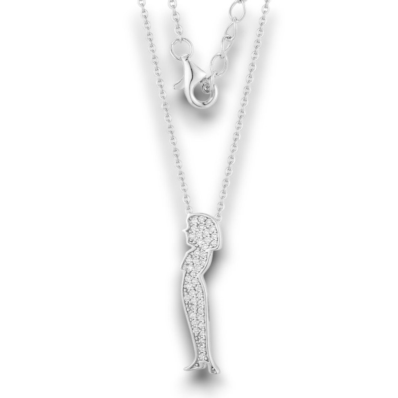 Collier Cléopâtre | Carat et Moi