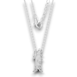 Collier Panoramix | Carat et Moi