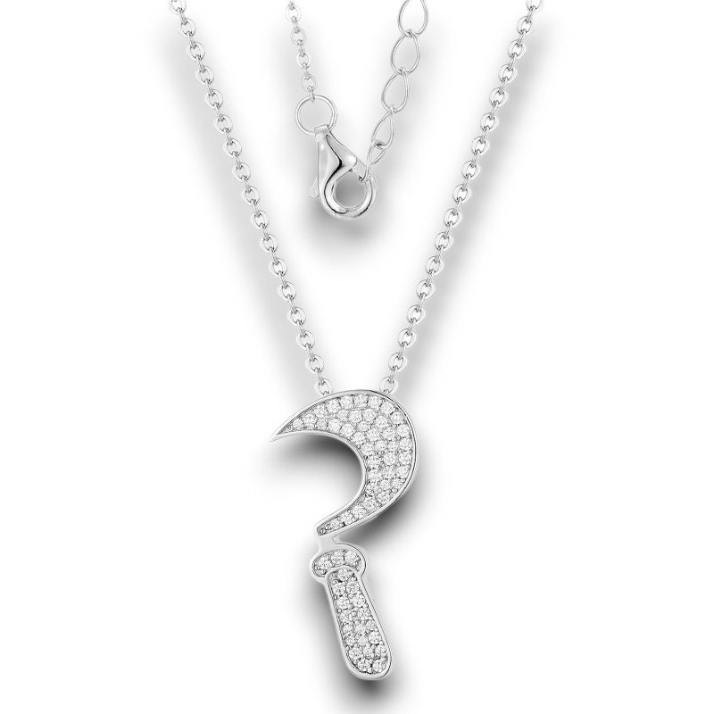 Collier Serpe en or | Carat et Moi