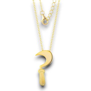Collier Serpe, cadeau femme | Carat et Moi