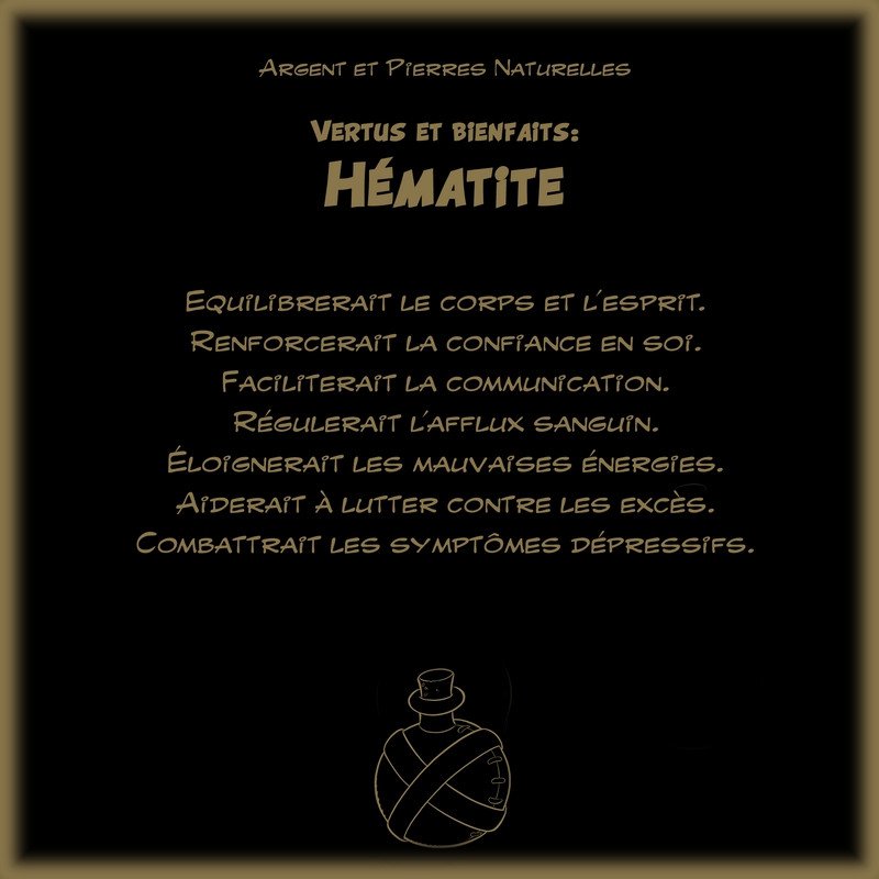 Collier Menhir or jaune ou or blanc | Carat et Moi