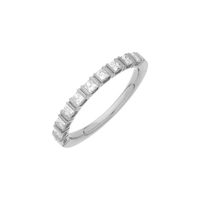 Alliance diamants Anolas | Carat et Moi