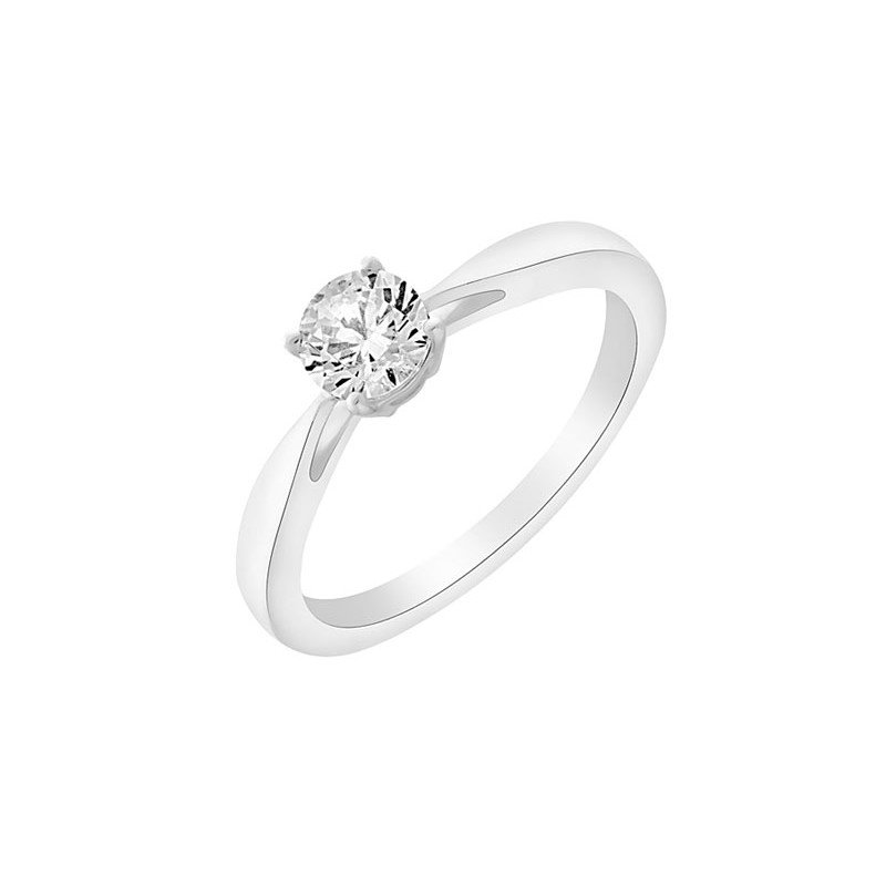 Solitaire Beralden | Carat et Moi