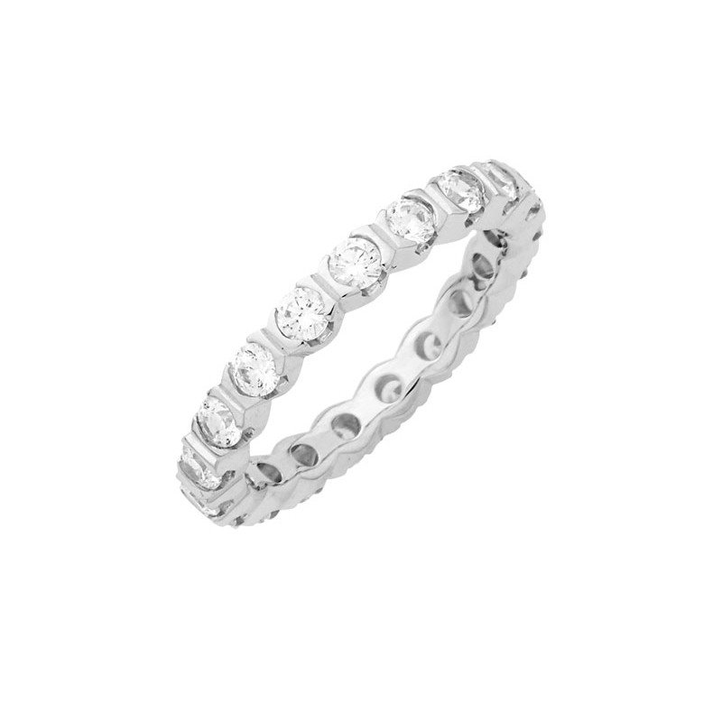 Alliance diamants Bramma tour complet | Carat et Moi
