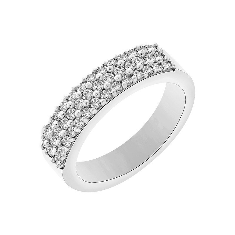 Alliance Jelonna | Carat et Moi