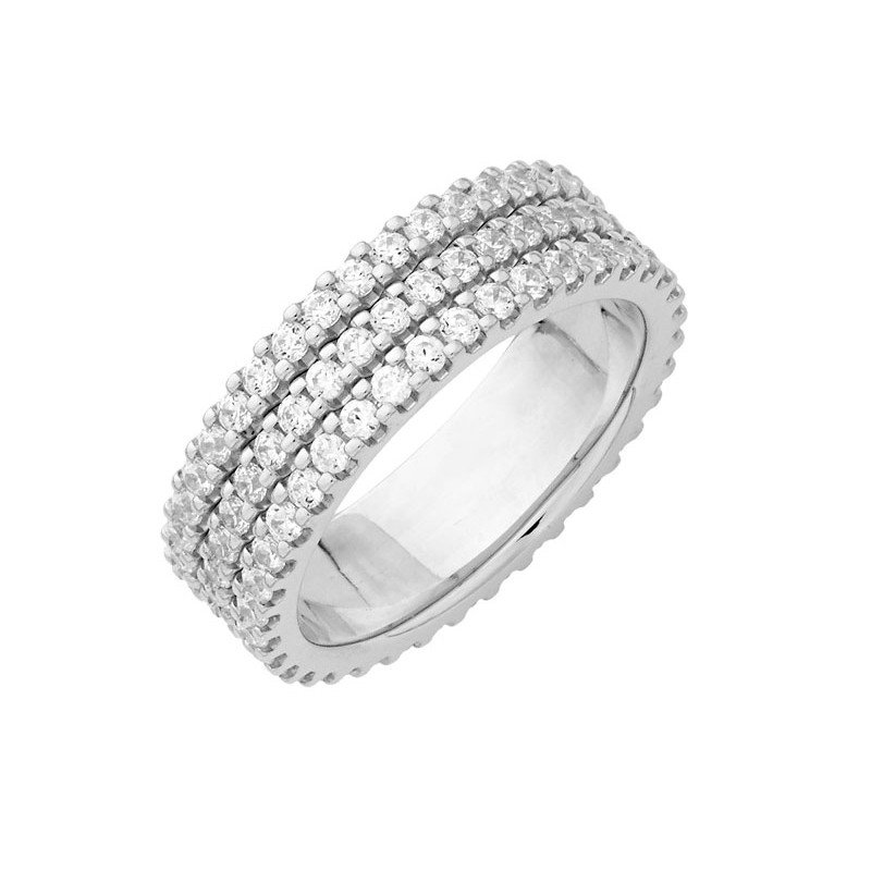 Alliance diamants Qoecan | Carat et Moi