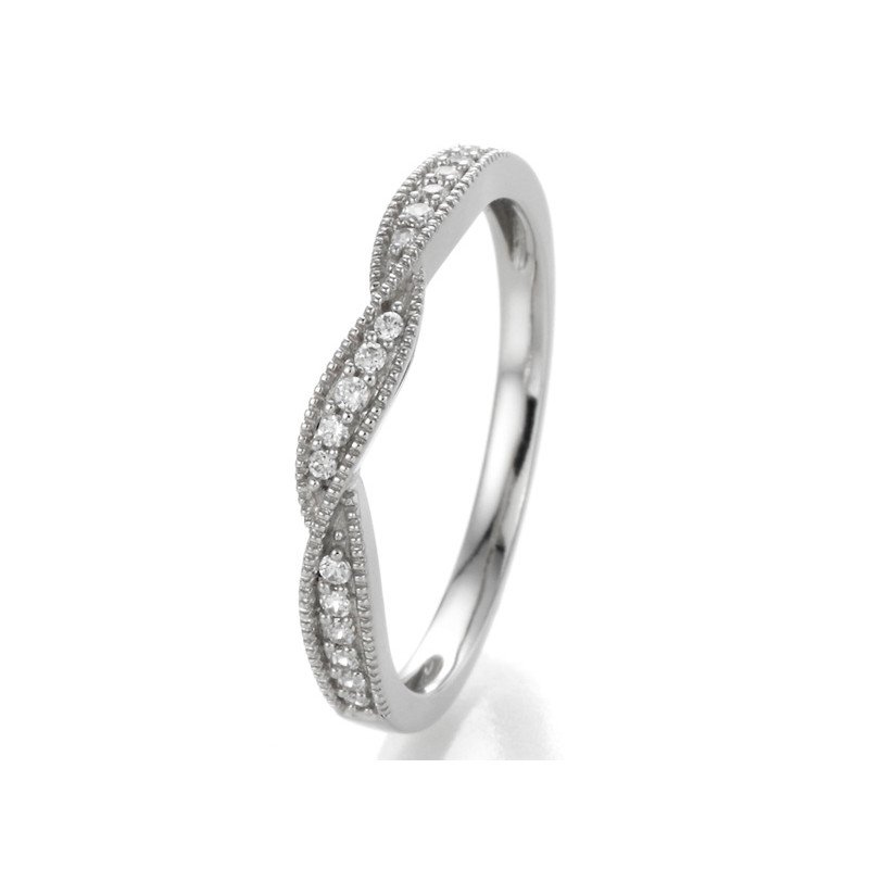 Alliance Selma | Carat et Moi