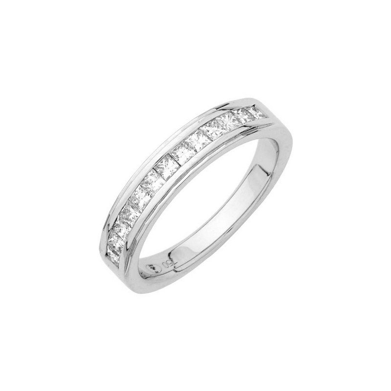 Alliance diamants Toekoh | Carat et Moi
