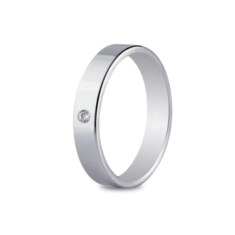 Alliance diamants Nigerie Diamant | Carat et Moi