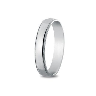 Alliance Levanter | Carat et Moi
