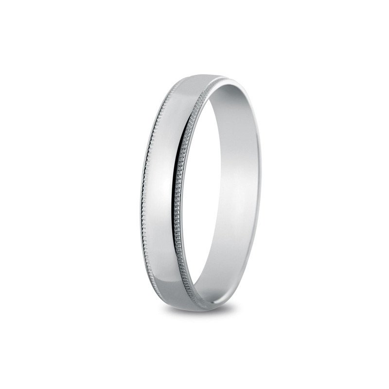 Alliance Levanter | Carat et Moi