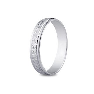 Alliance Altair | Carat et Moi