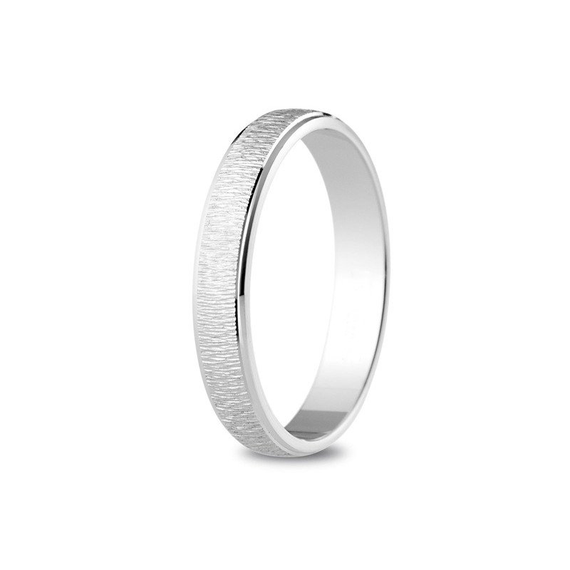 Alliance Callas | Carat et Moi