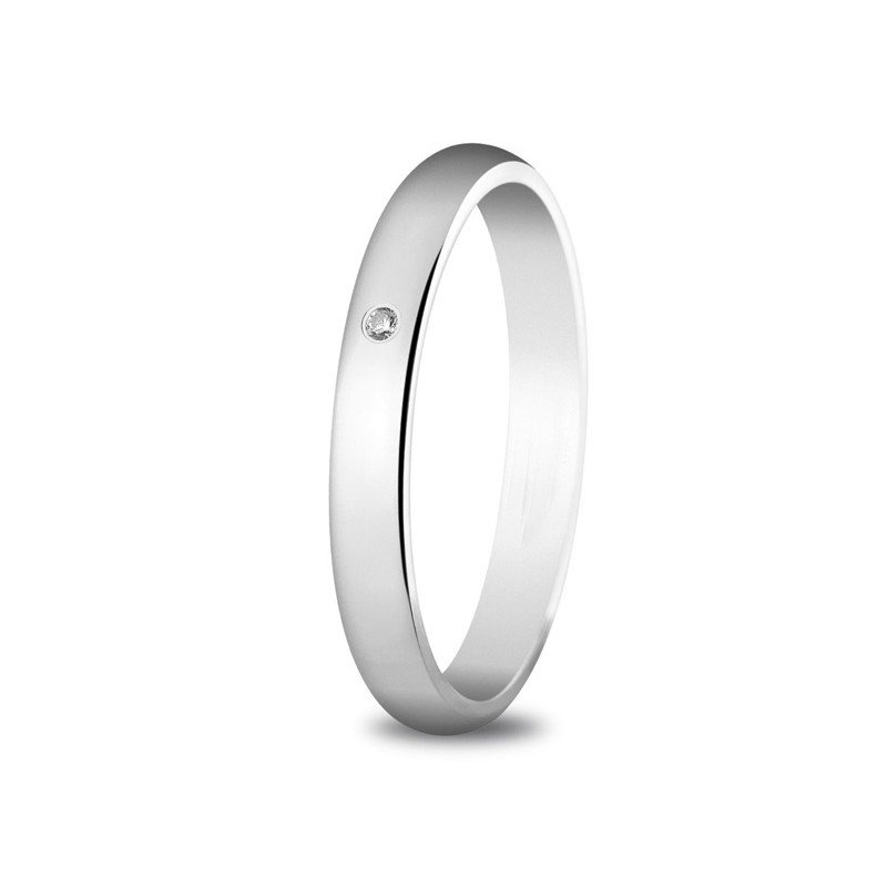 Alliance diamants Boosto Diamant | Carat et Moi