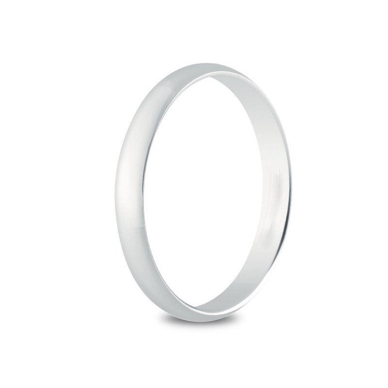 Alliance Coote Brillante | Carat et Moi