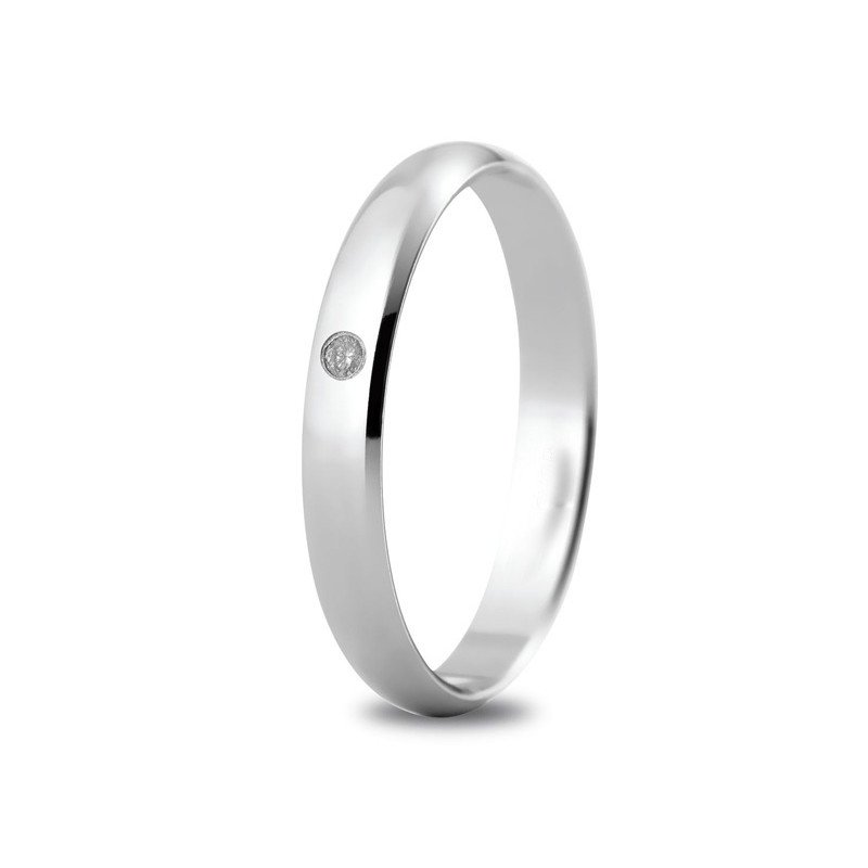 Alliance diamants Coote Diamant | Carat et Moi