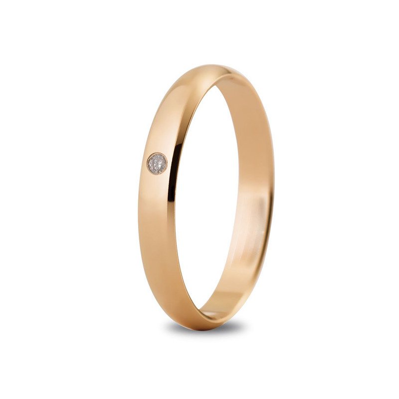 Alliance diamants Coote Diamant | Carat et Moi