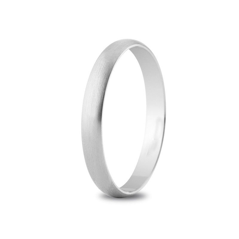 Alliance Coote Brossee | Carat et Moi