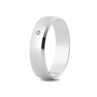 Alliance diamants Valverde Diamant | Carat et Moi