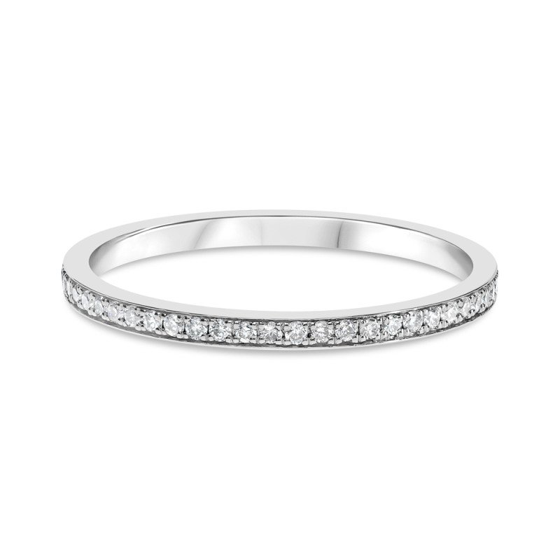 Alliance diamants Dameri tour complet | Carat et Moi