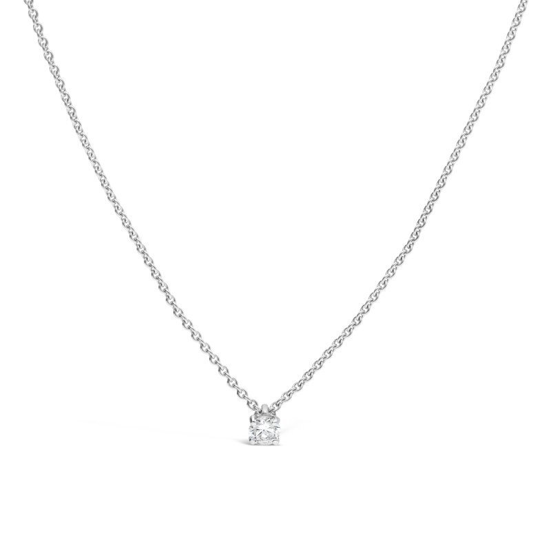 Pendentif Zoe | Carat et Moi