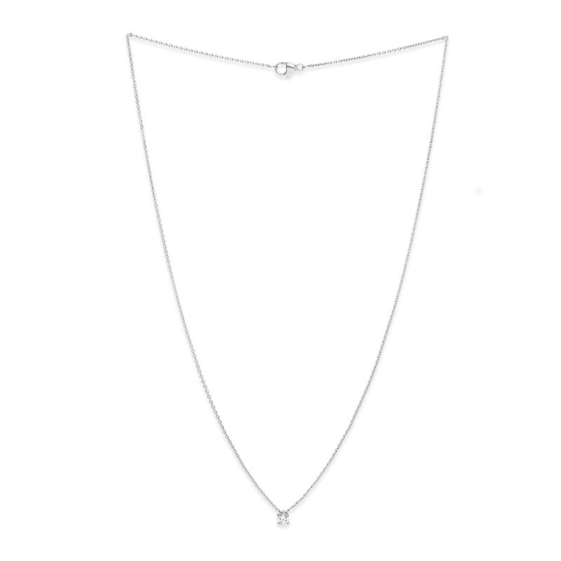 Pendentif Zoe | Carat et Moi