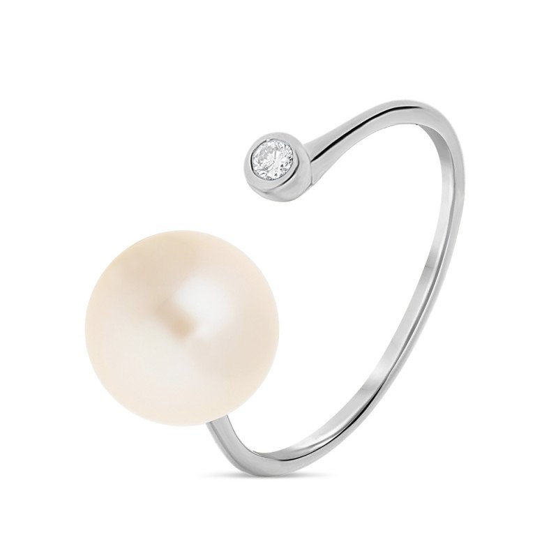 Bague Adriana | Carat et Moi