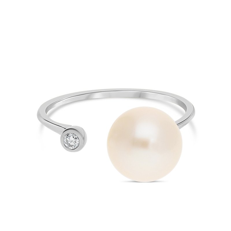 Bague Adriana | Carat et Moi
