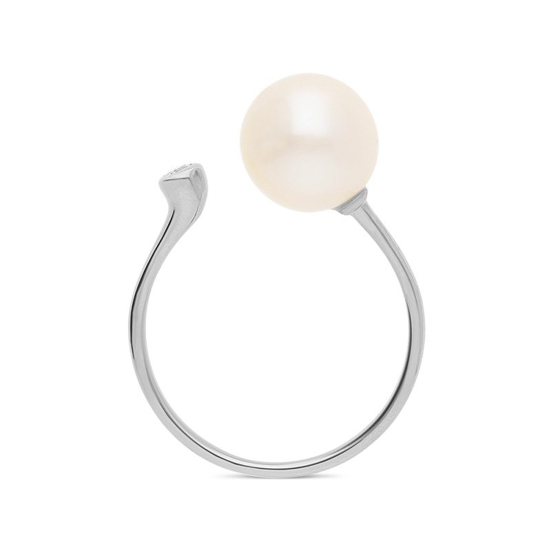 Bague Adriana | Carat et Moi