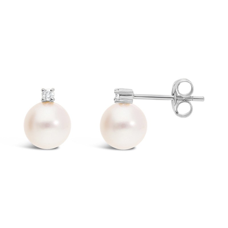 Puces Adriana | Carat et Moi
