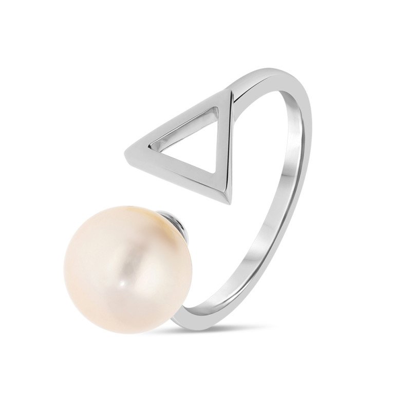 Bague Cleopatre | Carat et Moi