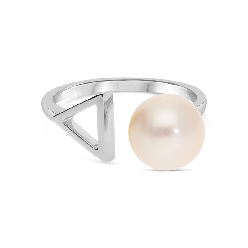 Bague Cleopatre | Carat et Moi
