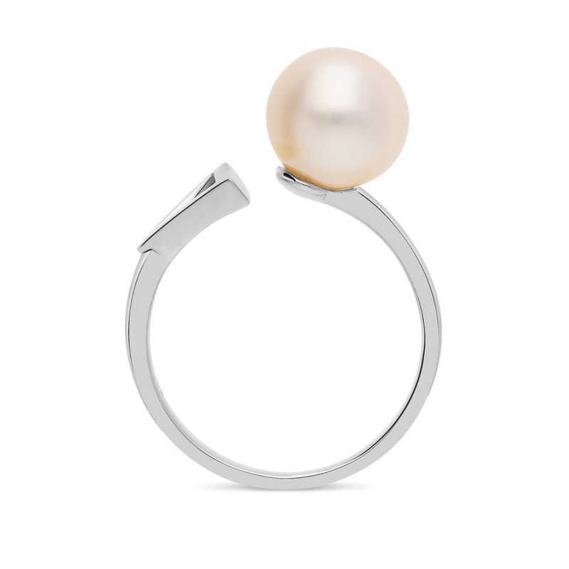 Bague Cleopatre | Carat et Moi