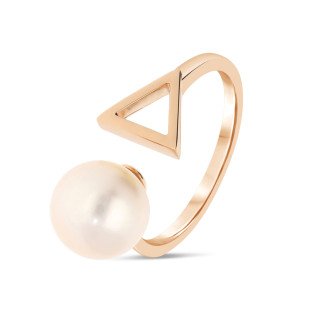 Bague Cleopatre | Carat et Moi