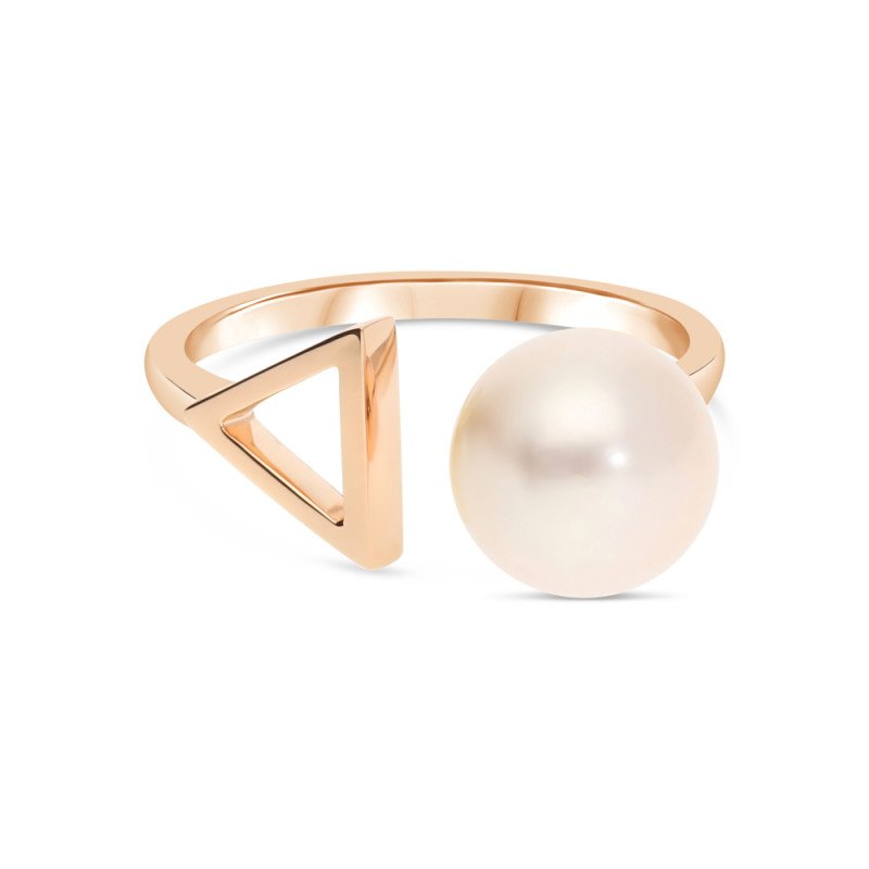 Bague Cleopatre | Carat et Moi